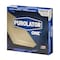 Purolator Purolator A35779 PurolatorONE Advanced Air Filter A35779 - alternate 2
